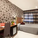 Regio Hotel