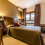 Hotel Regio 3*