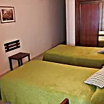 Regio Hotel Cádiz