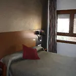 Regio Hotel 3*