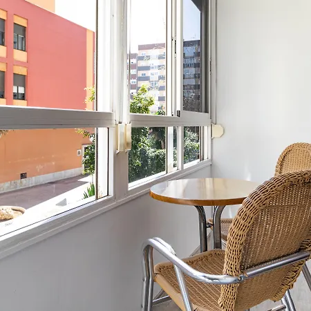 雷吉奥加的斯酒店