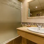 Hotel Regio Cadiz