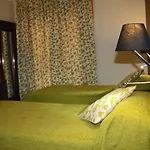 Regio Hotel
