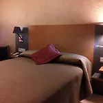 Hotel Regio 3*
