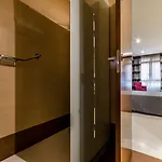 Regio Hotel 3*