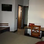 Hotel Regio