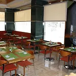 Hotel Regio