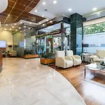 Regio Hotel