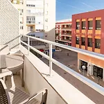 Hotel Regio
