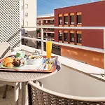 Regio Hotel