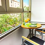 Regio Hotel