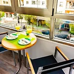 Hotel Regio
