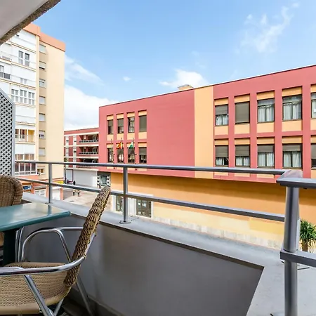 Hotel Regio