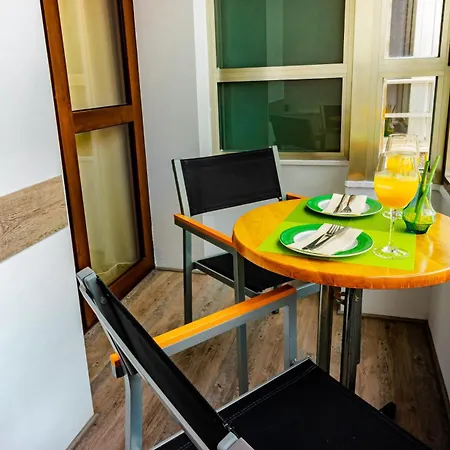 Regio Hotel