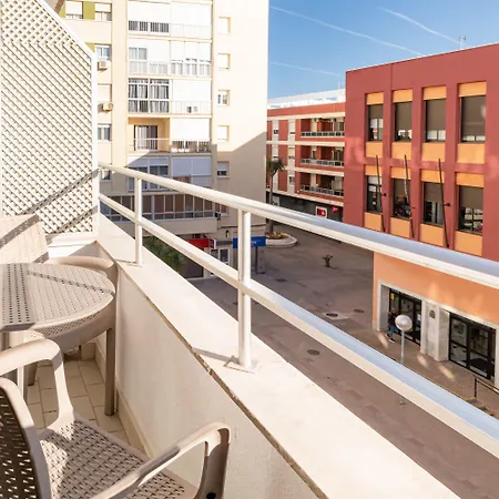 Hotel Regio