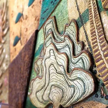 Regio 3* Cadiz