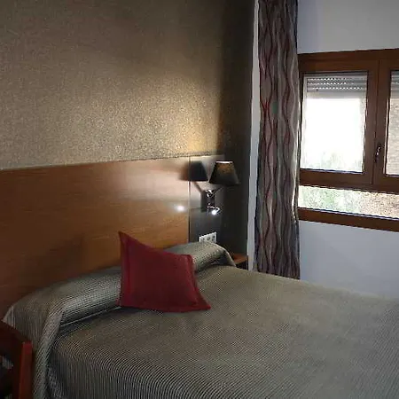 Regio Hotell 3*