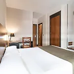 Regio Ξενοδοχείο 3*