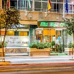 Regio Ξενοδοχείο 3*