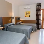 Ξενοδοχείο Regio Καντίζ
