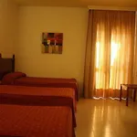 Regio 3* Καντίζ