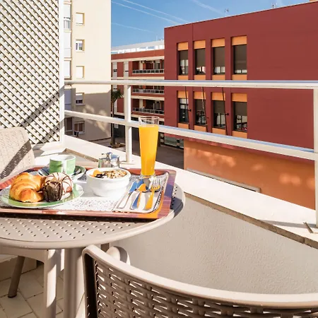 Regio Hotel